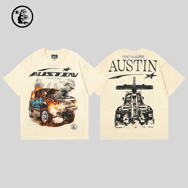 Hellstar S-XL 13gn15